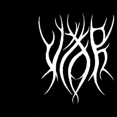 Viðr
