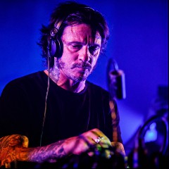 Oscar Mulero