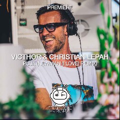 VICTHOR & Christian Lepah
