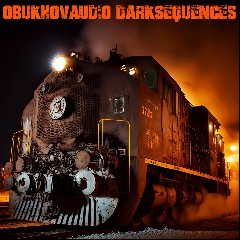 Obukhovaudio