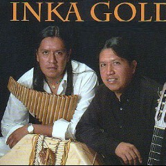 Inka Gold
