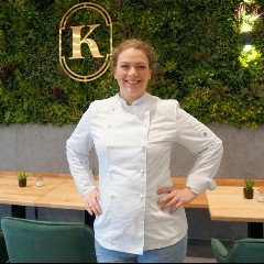 Kiras