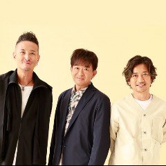 TOKIO