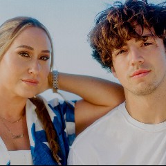 Surf Mesa & Nat Dunn