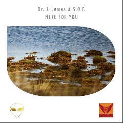 Dr. J. James & S.O.F