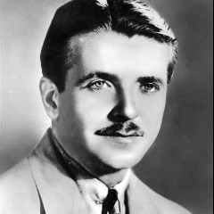 Bunny Berigan