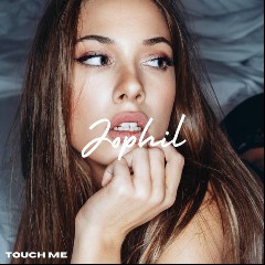 Jophil