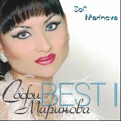 Sofi Marinova