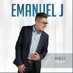 Emanuel J