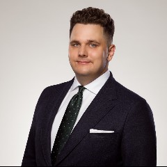 SZYMON JANKOWSKI