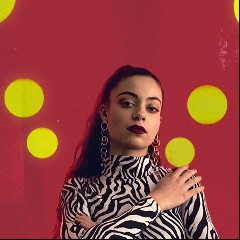 Sila Lua