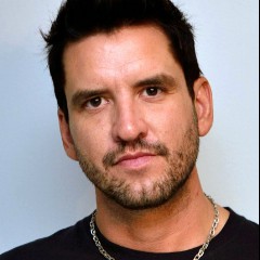 Robb Nash