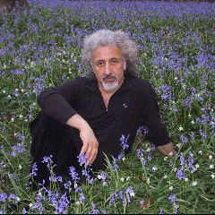 Mischa Maisky