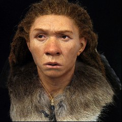 Cro-Magnon