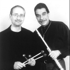 Caribbean Jazz Project