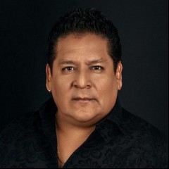 Los Ángeles de Charly