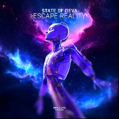 State Of Deva