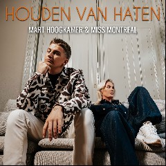 Mart Hoogkamer & Miss Montreal