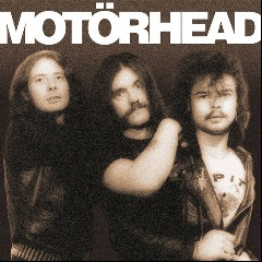 MotÃ¶rhead