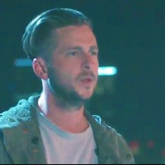 OneRepublic with Seeb