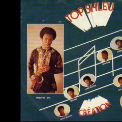 TOP SHLEU