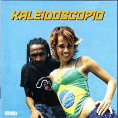 Kaleidoscópio