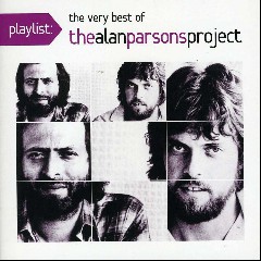 Alan Parsons Project, The