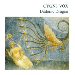 Cygni Vox