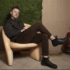 Ricky Reed