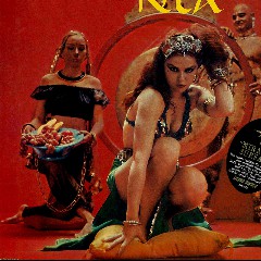 The Markko Polo Adventurers