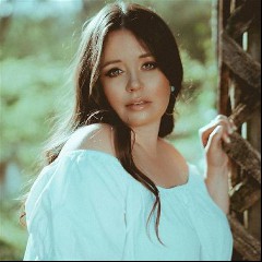 Emily Scott Robinson