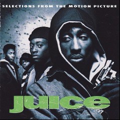 Teddy Riley feat. Tammy Lucas