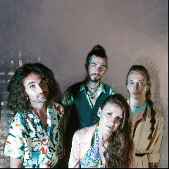 Madlen Keys