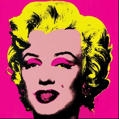 Marylin