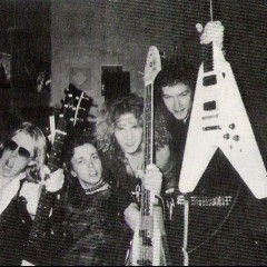Nemesis