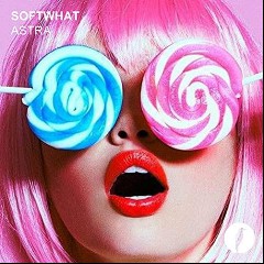 Softwhat