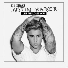 DJ Snake feat. Justin Bieber