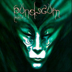 Pondscum