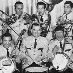 Spike Jones and His City Slickers