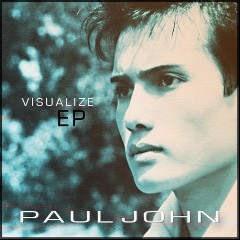 Paul John