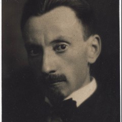 Luigi Russolo
