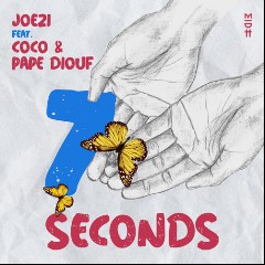 JOEZI FEAT COCO & PAPE DIOUF