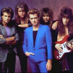 Impellitteri