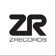 Z Records