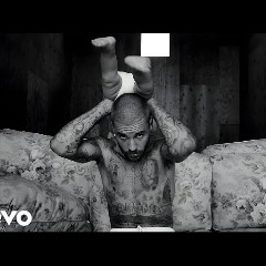 DAISIES BY JUSTIN BIEBER On XHPNAS