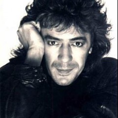 Tournas Kostas