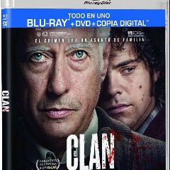 El Clan