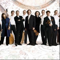 London Consort