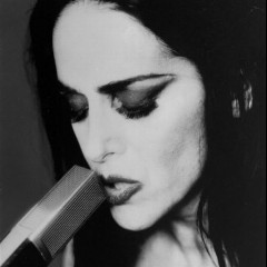 Diamanda Galás