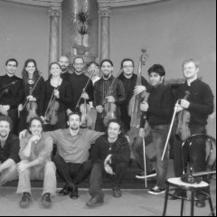 I Musici Di San Marco